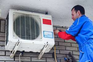 24/7 and Emergency HVAC Near Mainland, PA | Air Conidtioning and Heating Contractors