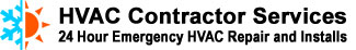Mainland HVAC Services